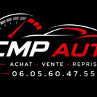 Logo du professionnel