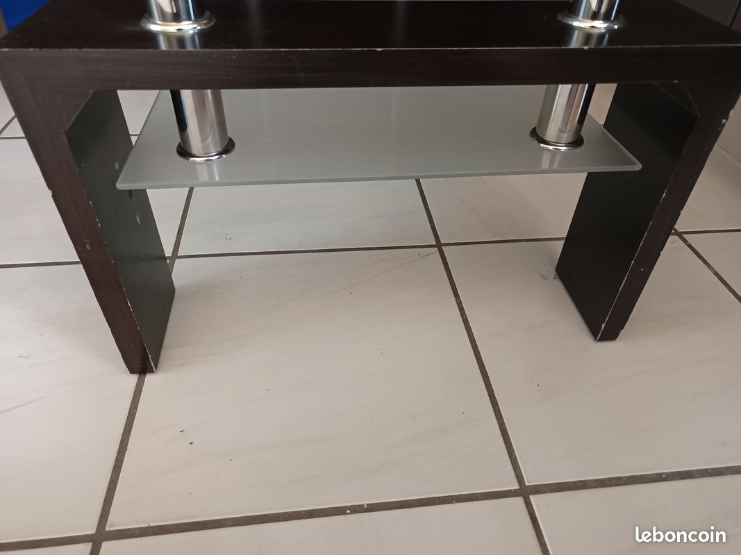 Table basse (image 4)