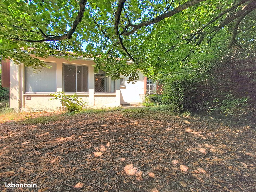 Maison 5 pièces 100 m² · à Avignon · 100 m² · 275 000 €