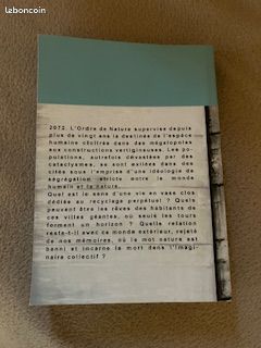 Didier Hillion - Equilibres (image 2)