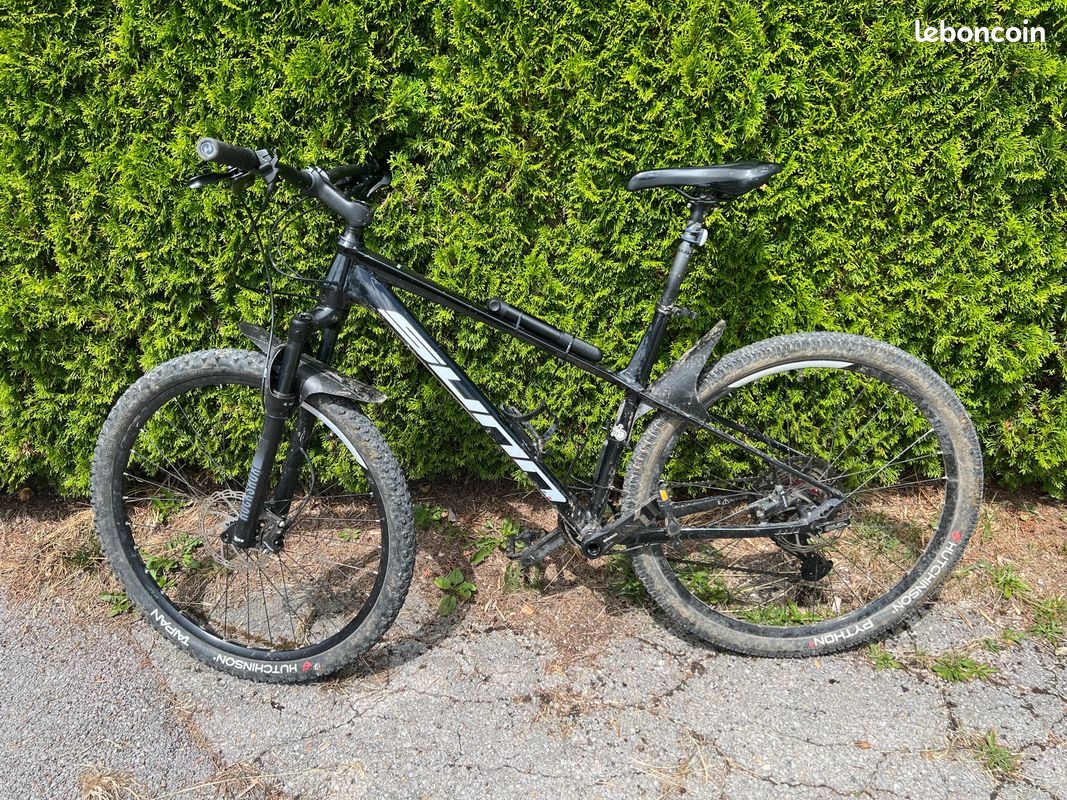Cross Country Vtt Sunn Exact Finest Sunn Prim S1 2019 Sunn PRIM S1 VTT