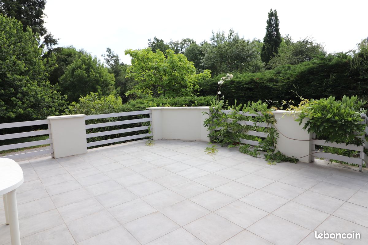 Maison t4 (image 5)