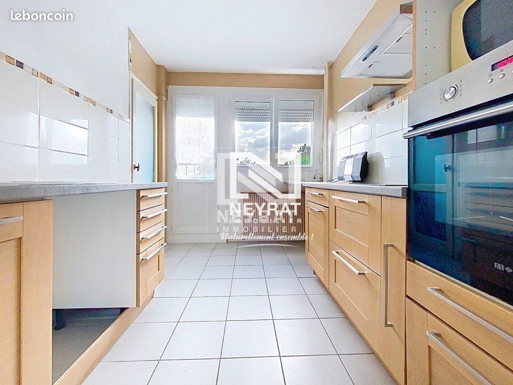 Appartement 4 pièces 77 m² (image 5)