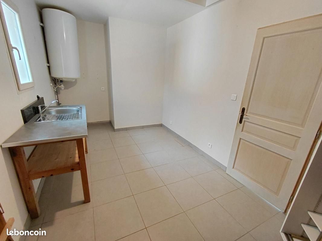 Maison 4 pièces 130 m² (image 9)