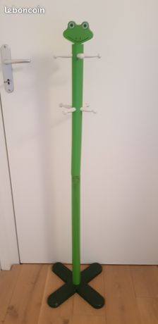 Porte Manteau Vert D Occasion Annonces Meuble Leboncoin Page 9 Porte Manteau Vert D Occasion Annonces Meuble Leboncoin Page 9