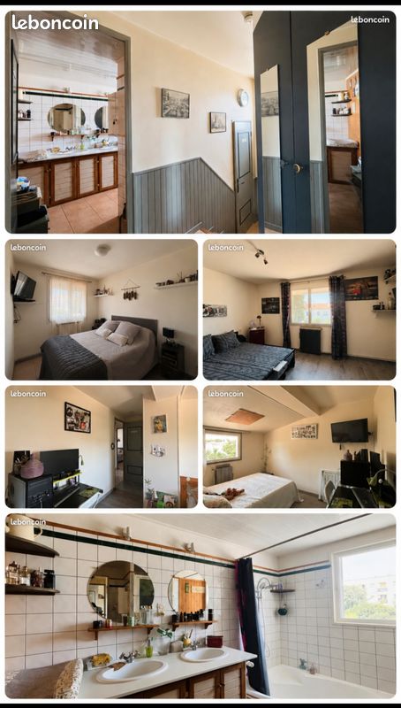 Maison 4 pièces 90 m² · à Narbonne · 90 m² · 255 000 €