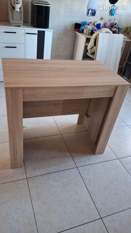Table (image 2)