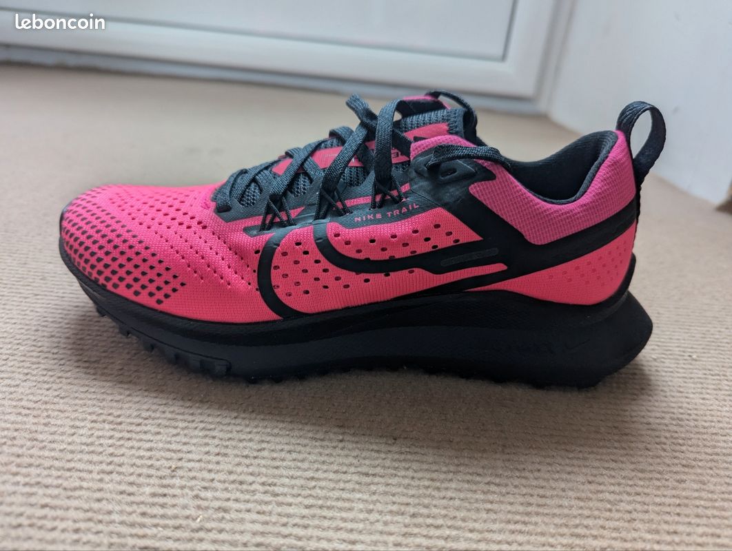 Baskets Nike Pegasus Trail 4 (image 3)