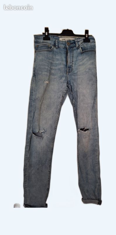 Jeans (image 1)