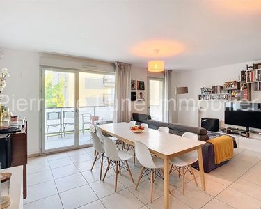 Appartement 299 000 € - 67 m²