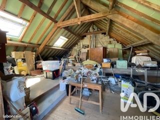 Propriété 7 pièces 139 m² (image 9)