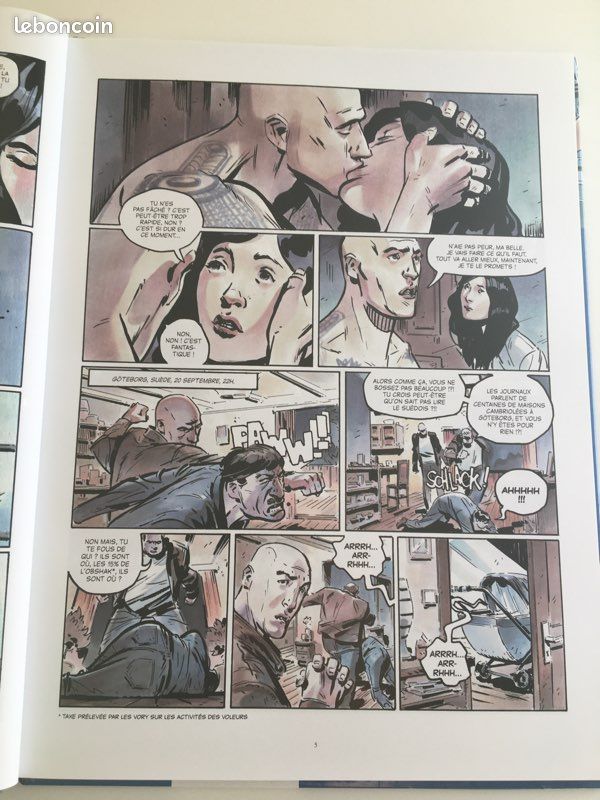 Bd vor (image 4)
