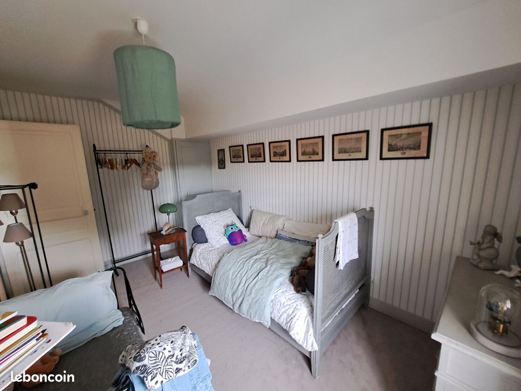 Maison 6 pièces 146 m² (image 9)