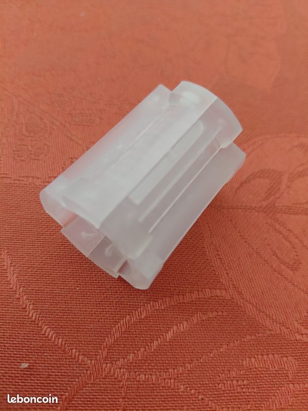 Kit complet NEUF matériel de peinture (image 9)