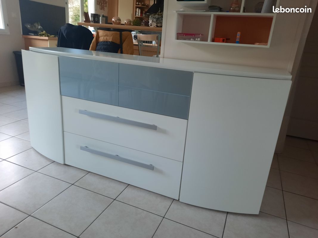 Buffet salle à manger (image 1)