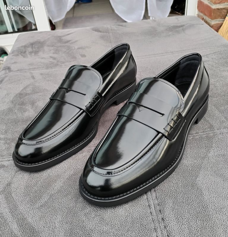 Chaussure homme (image 7)