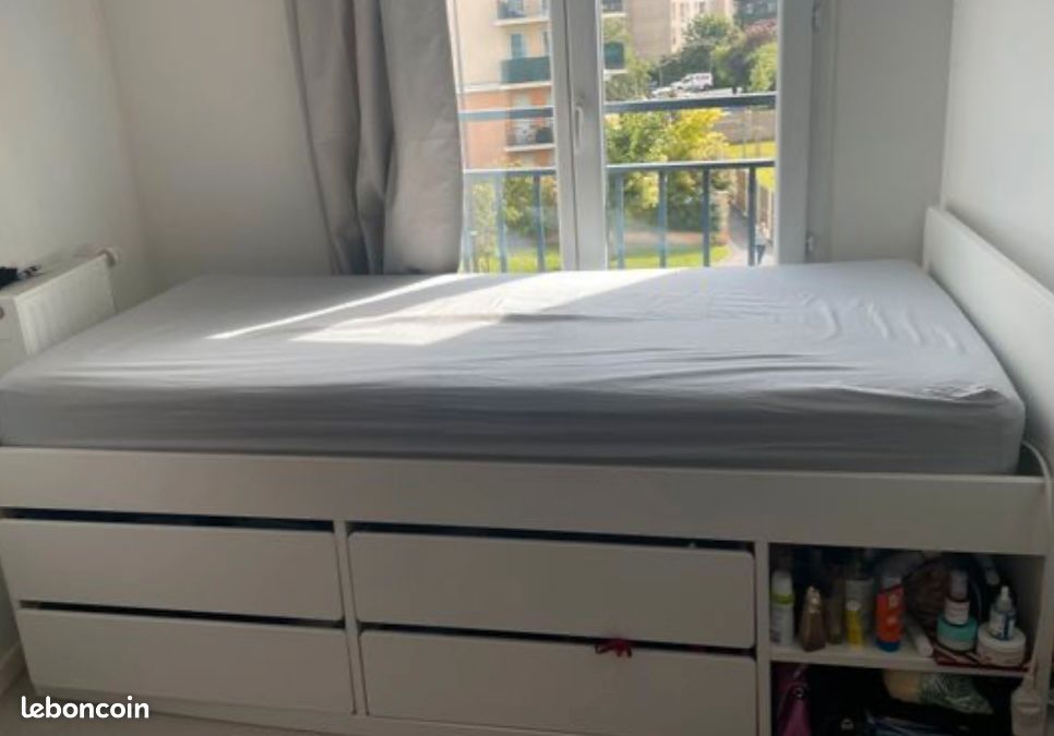 Matelas (image 3)