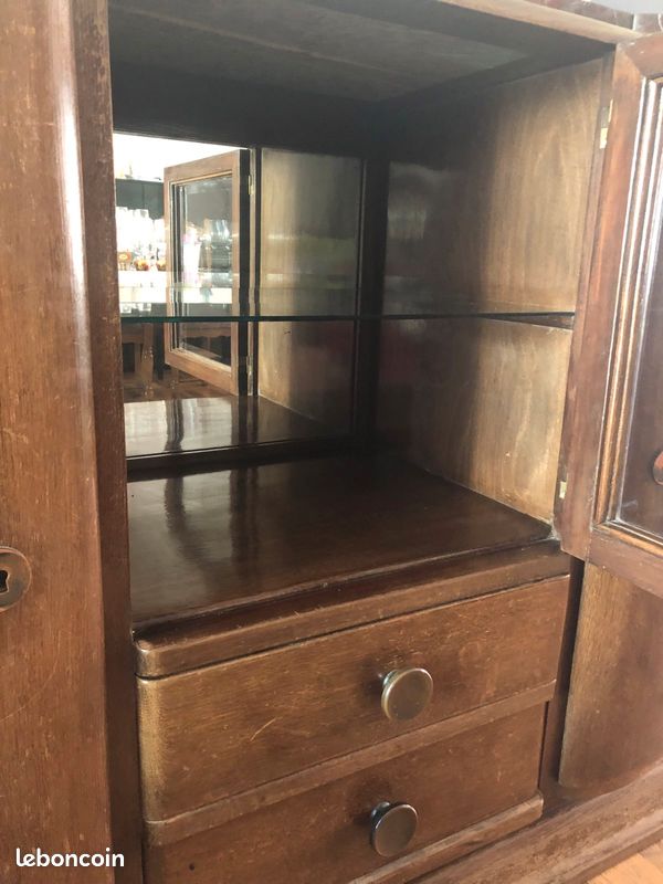 Buffet (image 4)