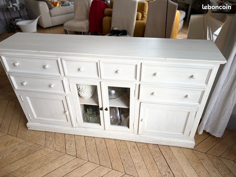 Buffet (image 2)