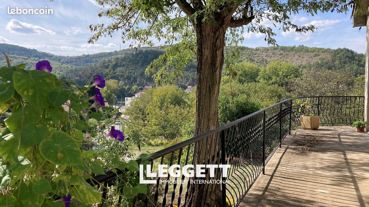 Maison 6 pièces 110 m² · à Douelle · 110 m² · 199 000 €