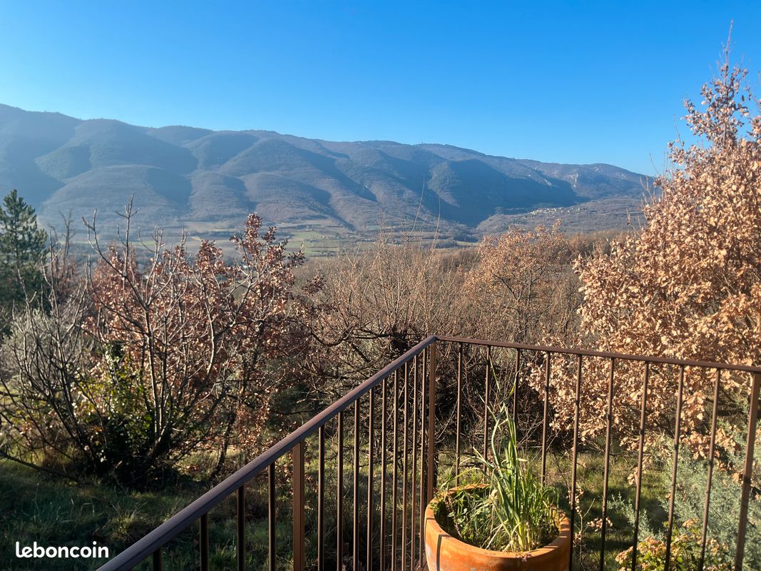 Location Maison de vacances (image 7)