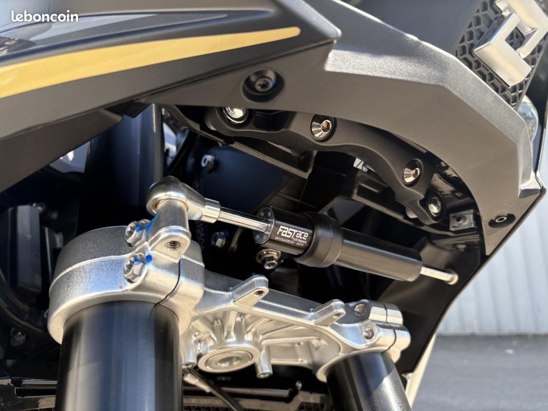 Kove 800x gt 2026 (image 11)