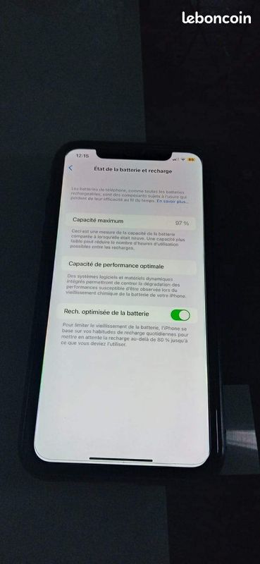 IPhone 11 (image 4)