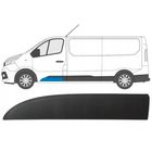 Kit de Réparation Phare Avant Droit + Gauche prevu Citroen C4 I
