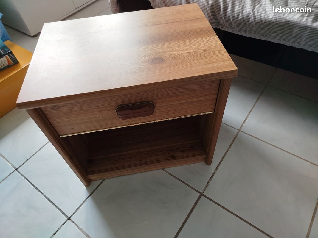 Table de chevet (image 5)