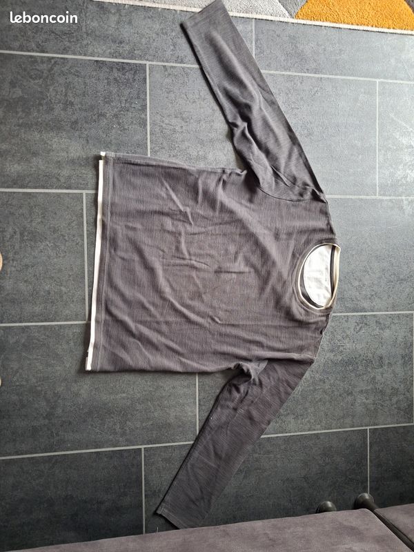 Lot vetements homme (image 7)