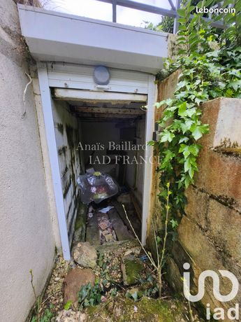 https://img.leboncoin.fr/api/v1/lbcpb1/images/be/bb/35/bebb35f16e903893e3cf3654fb1980ab94120b1f.jpg?rule=ad-image