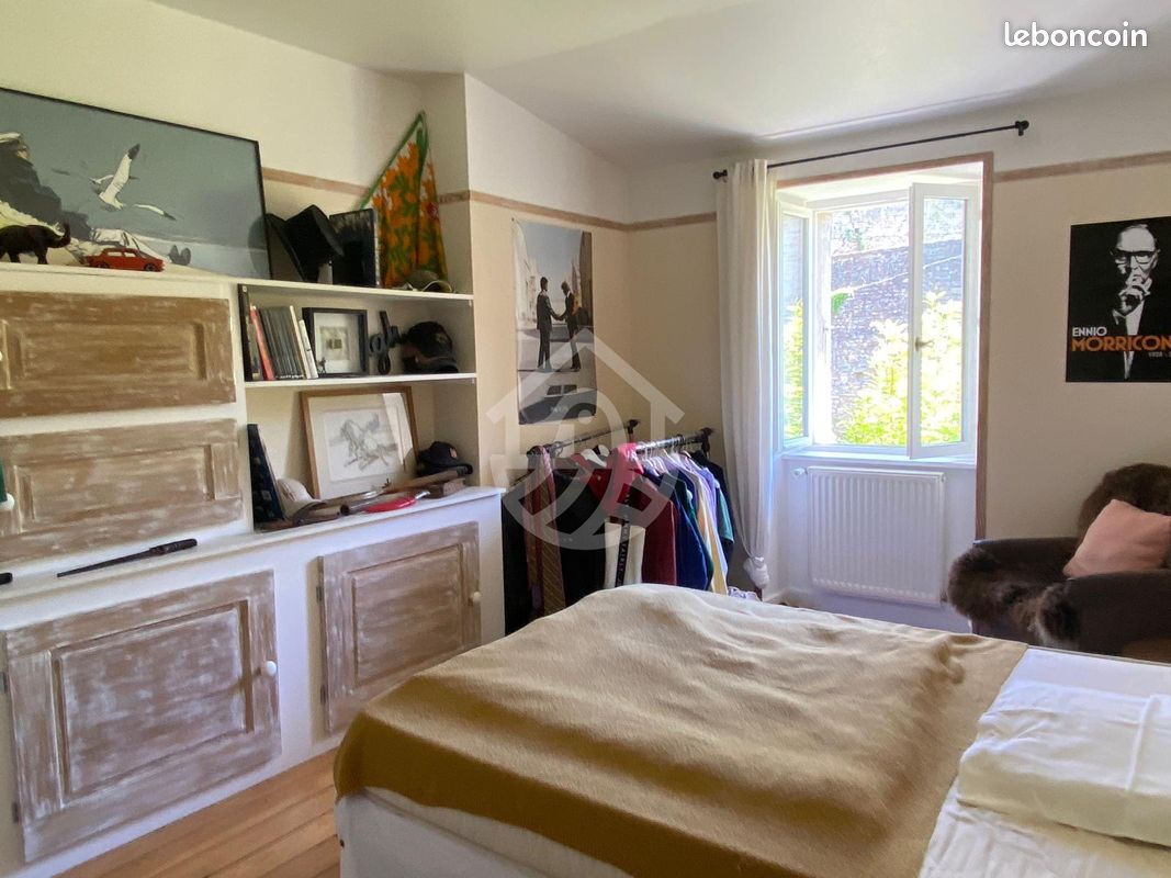 Maison 7 pièces 200 m² (image 12)