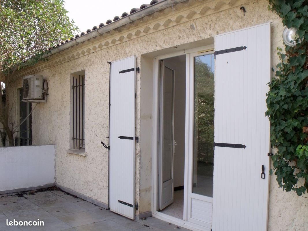 Maison 7 pièces 174 m² · à Le Crès · 174 m² · 390 000 €