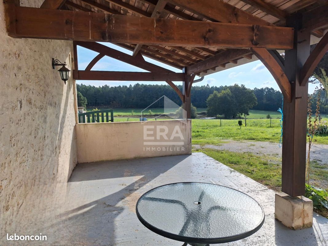 Propriété 5 pièces 109 m² (image 3)