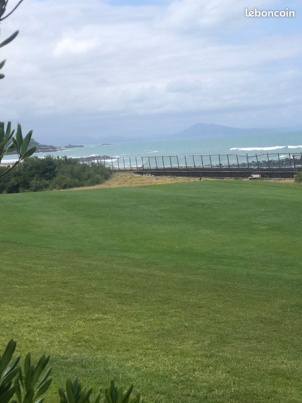Maison 6 pièces 120 m² · à Anglet · 120 m² · 1 564 000 €
