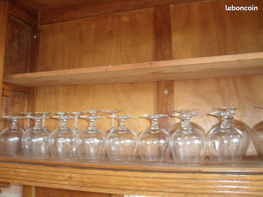 Verre a cognac (image 2)