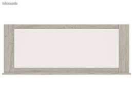 Grand miroir (image 1)