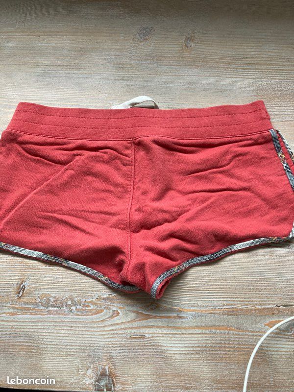Short Ralph Lauren (image 2)