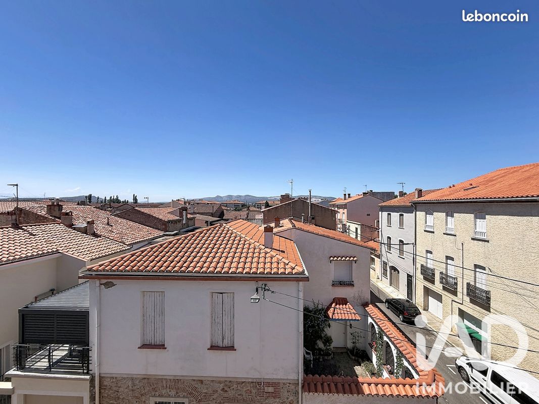 Appartement 2 pièces 42 m² (image 11)
