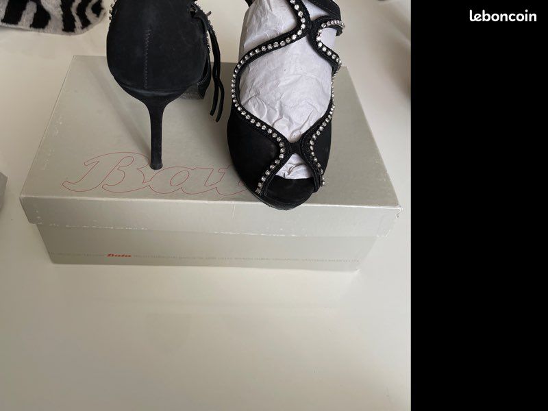 Chaussures (image 2)