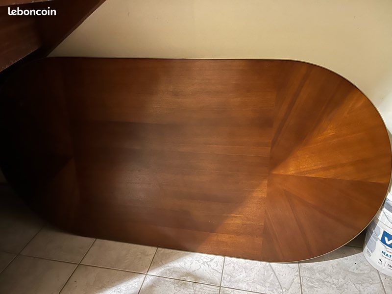 Table à manger (image 1)