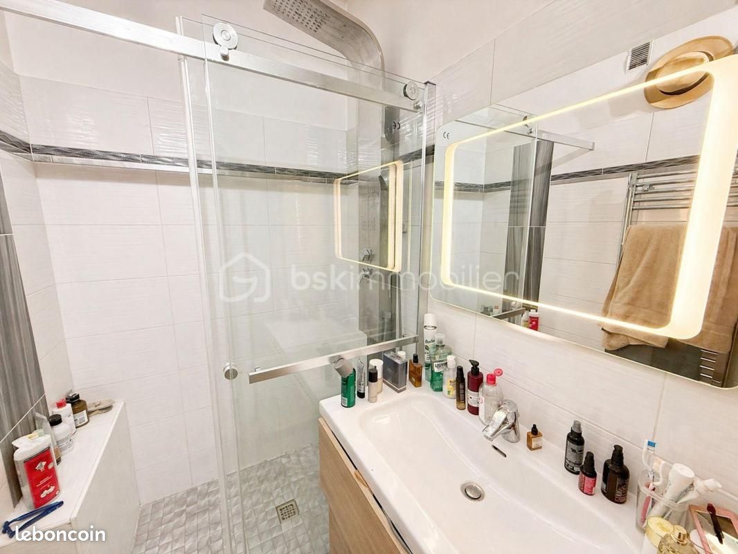 Appartement 2 pièces 51 m² (image 5)