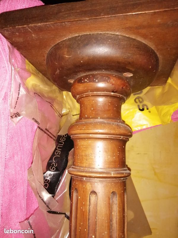đđ lot 2 sellettesđ (image 3)