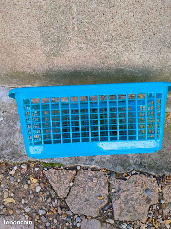 Panniere (image 2)