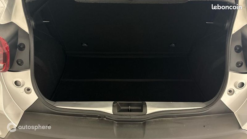 Dacia Spring Expression (image 14)