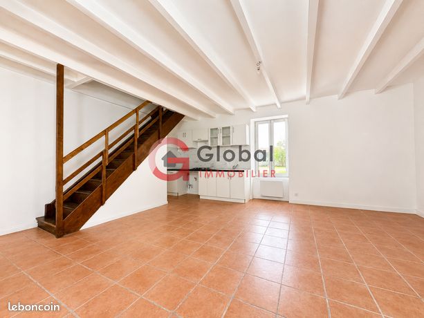 Maison 9 pièces 181 m²