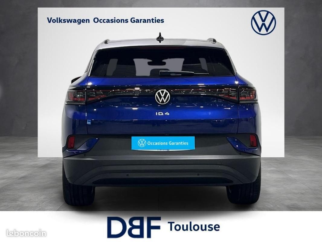 volkswagen-id-4-286-ch-pro-life-max-voitures