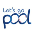 LET'S GO POOL
