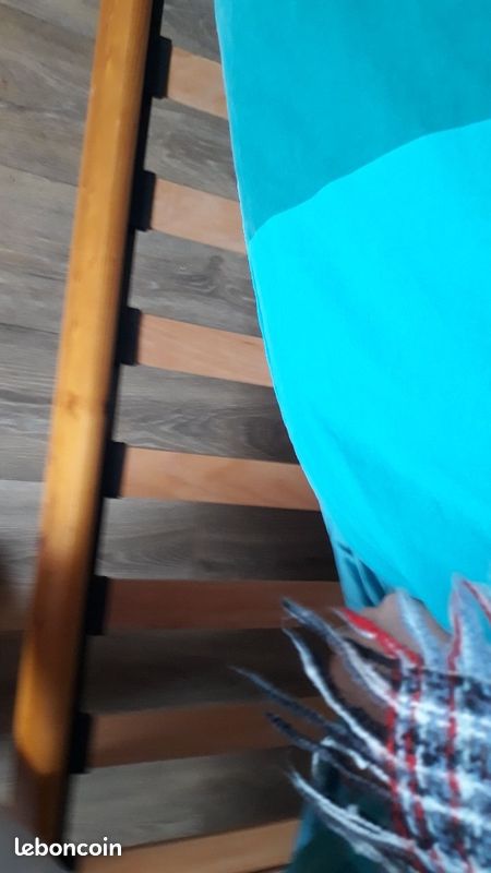 2 lits 1 personne (image 3)