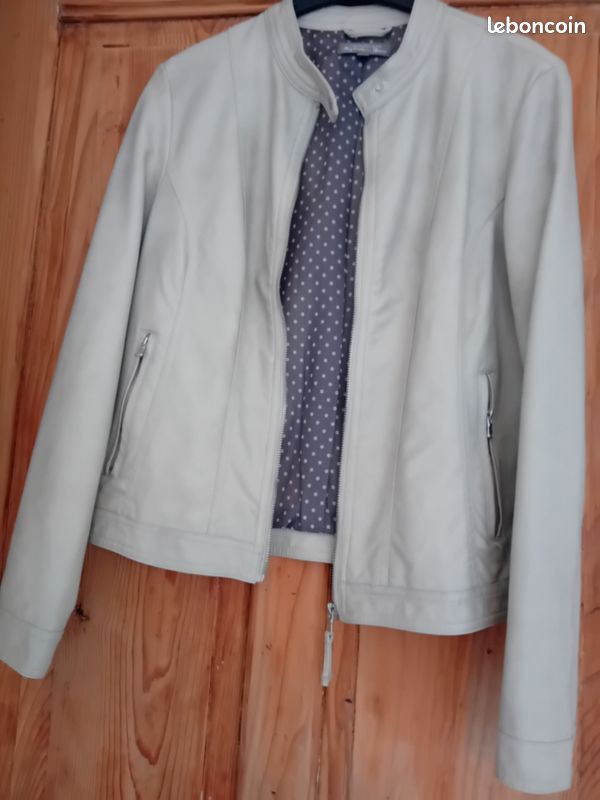 Veste (image 3)